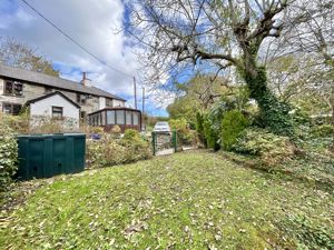 Photo 43- click for photo gallery